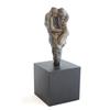 Image 2 : 2 sculptures