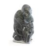 Image 8 : 2 sculptures