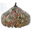 Image 2 : Handel shade