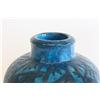 Image 2 : Lachenal Paris, France Abstract pottery vase