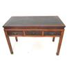 Image 2 : Chinese 3 drawer server