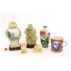 Image 1 : Group lot of assorted smalls