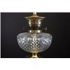 Image 2 : Crystal lamp
