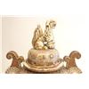 Image 2 : Satsuma urn
