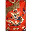 Image 2 : Chinese robe