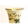 Image 8 : Lot  3 Zsolnay pieces