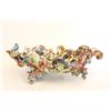 Image 2 : Lot of 2 Fischer pieces