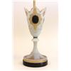 Image 2 : Group lot vases