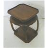 Image 2 : Japanese taboret table