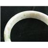 Image 2 : Jade bracelet