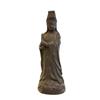 Image 8 : 4 Chinese figures