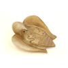 Image 8 : 7 pieces jade & stone