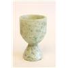 Image 2 : Group lot of 3 pieces jade