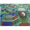 Image 2 : Cloisonne tray