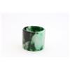 Image 2 : Jade ring