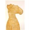 Image 3 : Stone figure of "Horse"