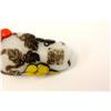 Image 8 : Group of 2 snuff bottles