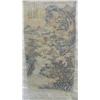 Image 1 : Chinese scroll "Landscape"