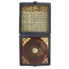 Image 2 : Original Feng Shui compass