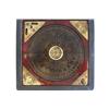 Image 3 : Original Feng Shui compass