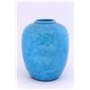 Image 2 : Lot of 3 vases