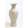 Image 2 : Three vases