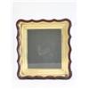 Image 2 : Two Chinese shadow box frames