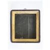 Image 3 : Two Chinese shadow box frames