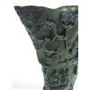 Image 2 : Beef horn carving "Figures & Pon Trees"