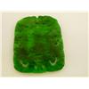 Image 2 : 2 jade pendants