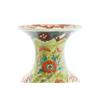 Image 2 : Pair 19th c. Japanese porcelain vase