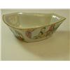 Image 8 : Lot of 3 pieces of Famille Rose