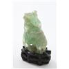 Image 3 : Jade "Figures on Horseback"