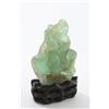 Image 4 : Jade "Figures on Horseback"