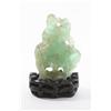Image 5 : Jade "Figures on Horseback"