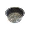 Image 2 : Chinese bronze & champleve enamel bowl