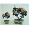 Image 2 : Lot of Chinese items
