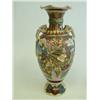 Image 3 : Lot of Chinese items