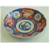 Image 4 : Lot of Chinese items