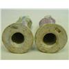 Image 8 : Lot of Chinese items