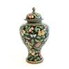 Image 5 : 6 enameled Chinese pieces