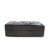 Image 3 : 2 lacquerware boxes