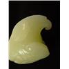 Image 2 : Jade carving of "Eagle"