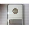 Image 2 : 1983-S JEFFERSON NICKEL NGC PF69 ULTRA CAMEO