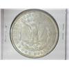 Image 2 : 1921-D MORGAN SILVER DOLLAR