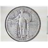 Image 1 : 1928-D STANDING LIBERTY QUARTER