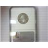 Image 2 : 2004-S MICHIGAN QUARTER NGC PF70 ULTRA CAMEO