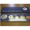 Image 1 : 1967 US SPECIAL MINT SET
