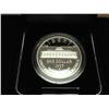 Image 2 : 1997 US BOTANIC GARDEN SILVER DOLLAR PROOF