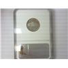 Image 2 : 1994-S JEFFERSON NICKEL NGC PF69 ULTRA CAMEO